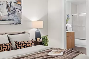 711 E Denny Way, Seattle, WA 98122 - Photo 21