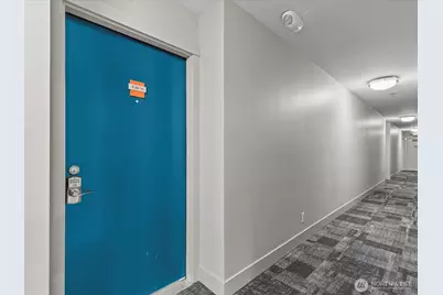 711 E Denny Way #104, Seattle, WA 98122 - Photo 3