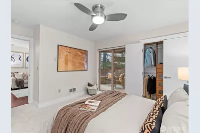 711 E Denny Way #104, Seattle, WA 98122 - Photo 23