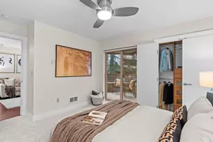 711 E Denny Way, Seattle, WA 98122 - Photo 23