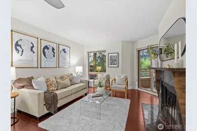 711 E Denny Way #104, Seattle, WA 98122 - Photo 13