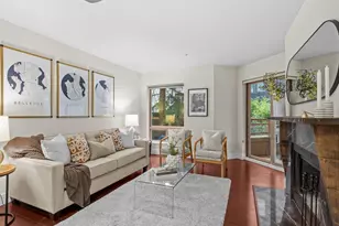 711 E Denny Way, Seattle, WA 98122 - Photo 13