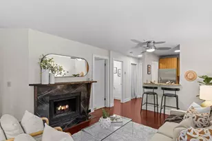 711 E Denny Way, Seattle, WA 98122 - Photo 15