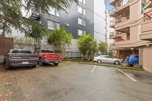 711 E Denny Way, Seattle, WA 98122 - Photo 27