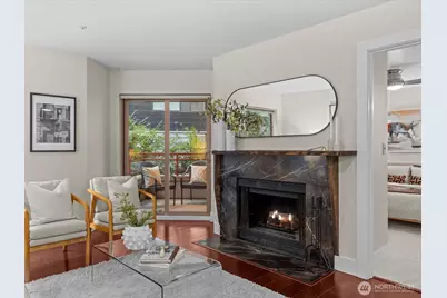 711 E Denny Way #104, Seattle, WA 98122 - Photo 17