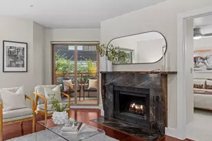 711 E Denny Way, Seattle, WA 98122 - Photo 17