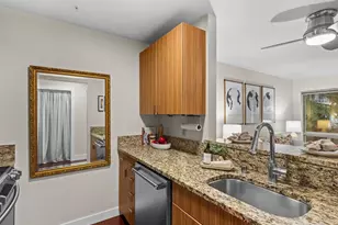 711 E Denny Way, Seattle, WA 98122 - Photo 9