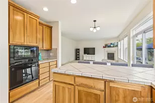 14519 144th Ave E, Orting, WA 98360 - Photo 19