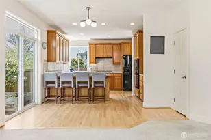 14519 144th Ave E, Orting, WA 98360 - Photo 17