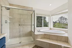 14519 144th Ave E, Orting, WA 98360 - Photo 27