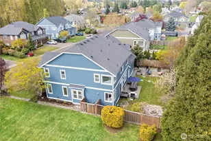 14519 144th Ave E, Orting, WA 98360 - Photo 3