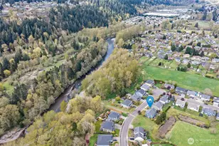 14519 144th Ave E, Orting, WA 98360 - Photo 5