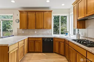 14519 144th Ave E, Orting, WA 98360 - Photo 11