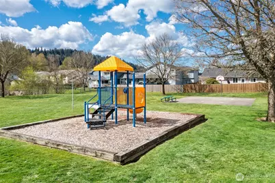 14519 144th Avenue E, Orting, WA 98360 - Photo 37