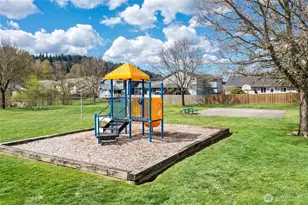 14519 144th Ave E, Orting, WA 98360 - Photo 37
