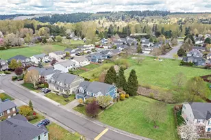 14519 144th Ave E, Orting, WA 98360 - Photo 39