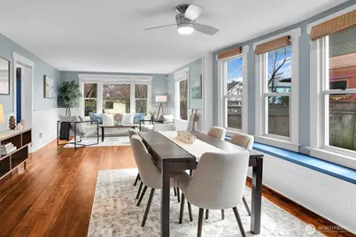 2110 Virginia Avenue, Everett, WA 98201 - Photo 5