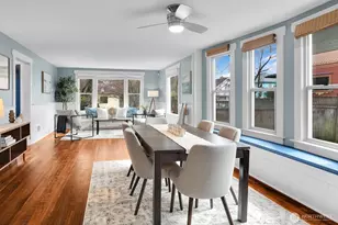 2110 Virginia Ave, Everett, WA 98201 - Photo 5