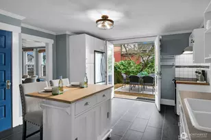 2110 Virginia Ave, Everett, WA 98201 - Photo 9