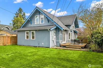 2110 Virginia Avenue, Everett, WA 98201 - Photo 29