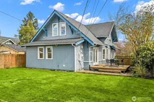 2110 Virginia Ave, Everett, WA 98201 - Photo 29