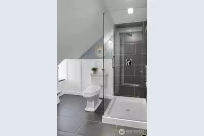 2110 Virginia Avenue, Everett, WA 98201 - Photo 25