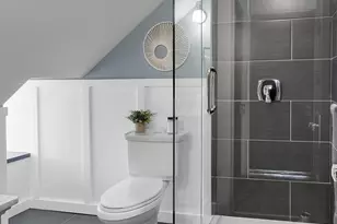 2110 Virginia Ave, Everett, WA 98201 - Photo 25