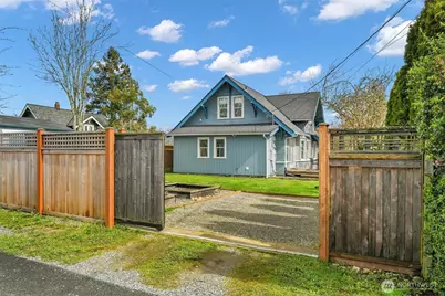 2110 Virginia Avenue, Everett, WA 98201 - Photo 31