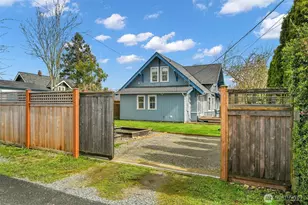 2110 Virginia Ave, Everett, WA 98201 - Photo 31