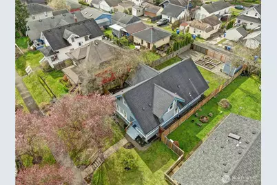 2110 Virginia Avenue, Everett, WA 98201 - Photo 35