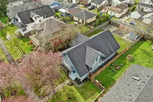 2110 Virginia Ave, Everett, WA 98201 - Photo 35