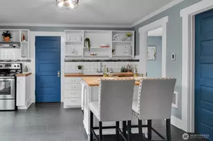 2110 Virginia Ave, Everett, WA 98201 - Photo 11