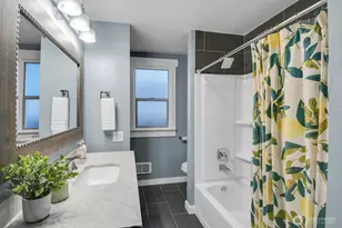 2110 Virginia Ave, Everett, WA 98201 - Photo 15