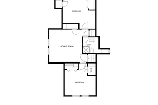 2110 Virginia Ave, Everett, WA 98201 - Photo 39