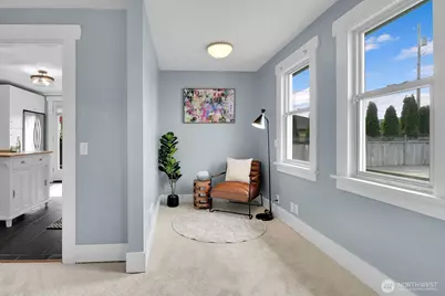 2110 Virginia Avenue, Everett, WA 98201 - Photo 17