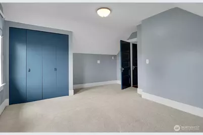 2110 Virginia Avenue, Everett, WA 98201 - Photo 23