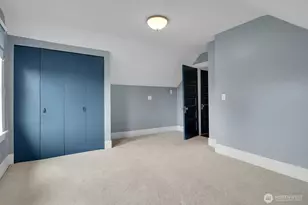 2110 Virginia Ave, Everett, WA 98201 - Photo 23