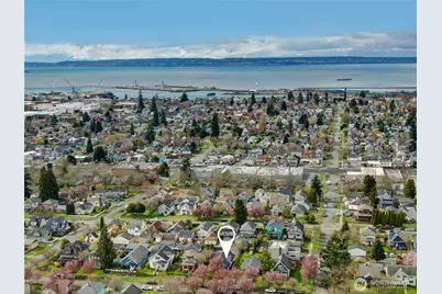 2110 Virginia Avenue, Everett, WA 98201 - Photo 37