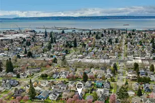 2110 Virginia Ave, Everett, WA 98201 - Photo 37