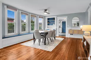 2110 Virginia Ave, Everett, WA 98201 - Photo 7