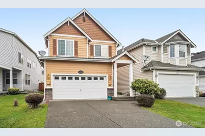 11417 185th Street E, Puyallup, WA 98374 - Photo 27