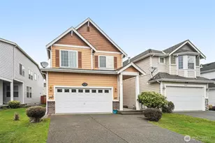 11417 185th St E, Puyallup, WA 98374 - Photo 27