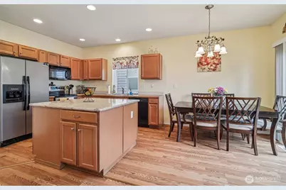 11417 185th Street E, Puyallup, WA 98374 - Photo 5