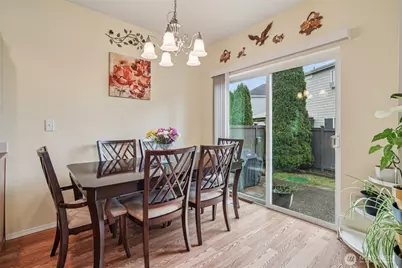 11417 185th Street E, Puyallup, WA 98374 - Photo 9