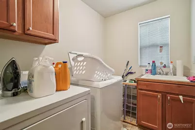 11417 185th Street E, Puyallup, WA 98374 - Photo 23