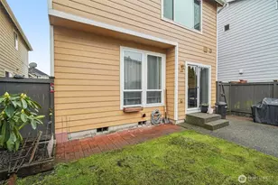 11417 185th St E, Puyallup, WA 98374 - Photo 25