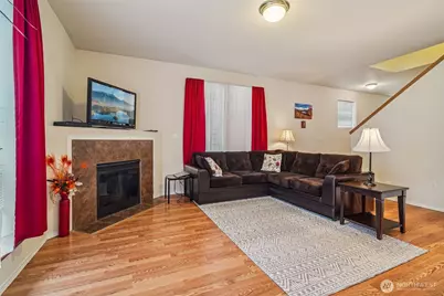 11417 185th Street E, Puyallup, WA 98374 - Photo 3