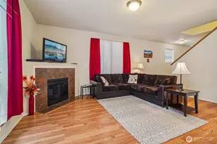 11417 185th St E, Puyallup, WA 98374 - Photo 3