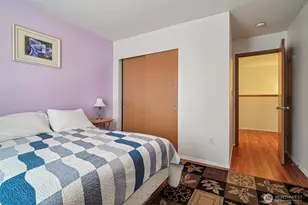 11417 185th St E, Puyallup, WA 98374 - Photo 17