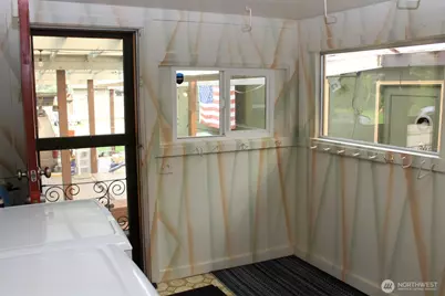 16219 64th Street E, Sumner, WA 98390 - Photo 15